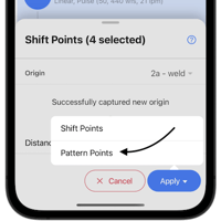 shift-panel-action-pattern-cropped