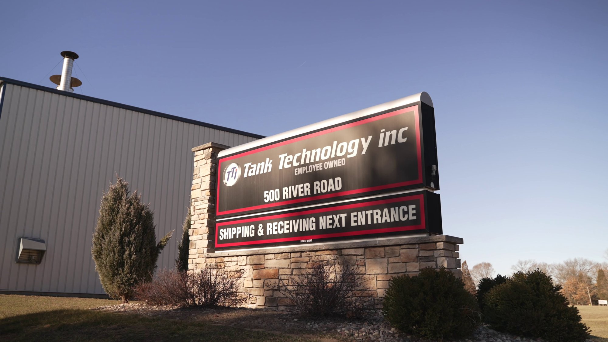 Tank-technology-case-study-hirebotics-1