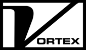 Vortex(Black)