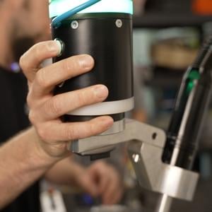 smart-puck-cobot-welder
