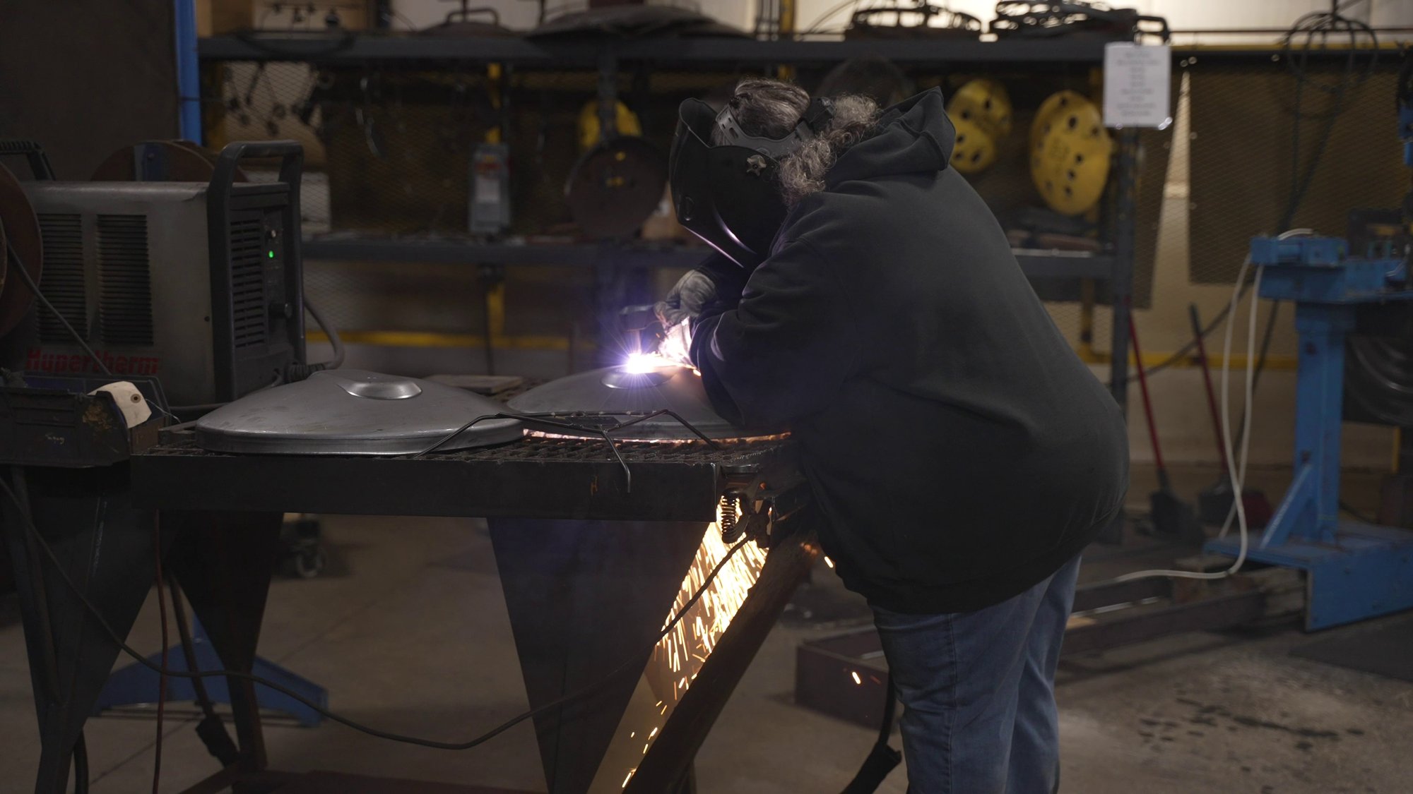Manual-plasma-cutting-tti