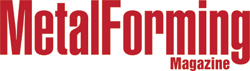 MetalformMag-Red