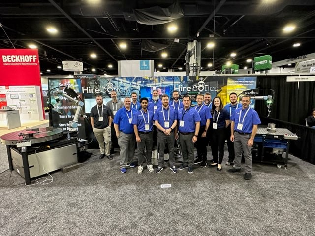 IMG_20221108_100254 (1)