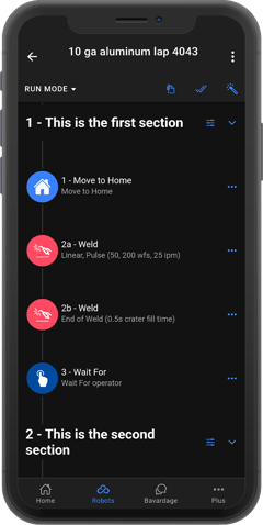 BeaconApp_ProgramSequence
