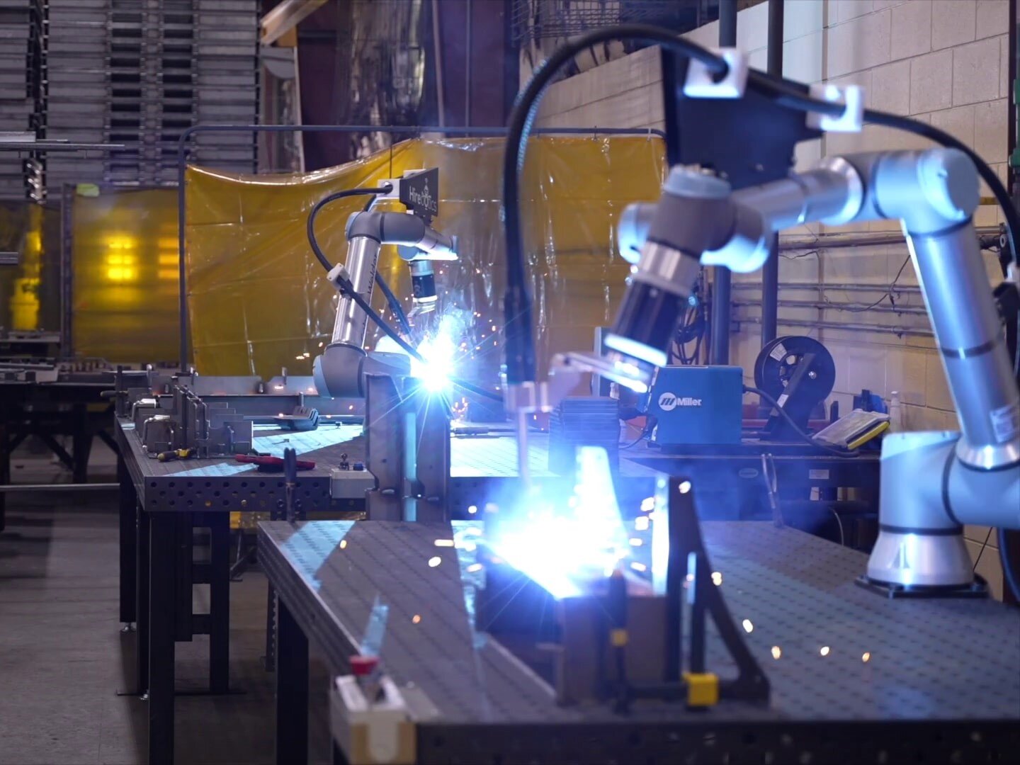 cobot-welder-beacon-advanta