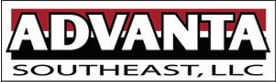 advanta-logo-SE