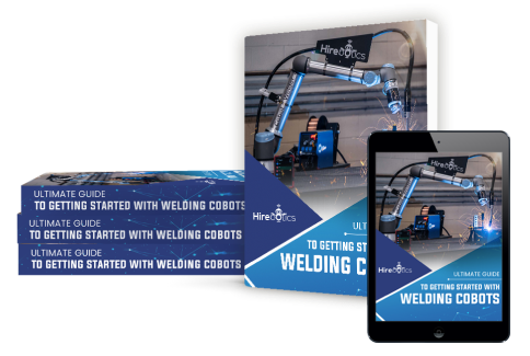 ebook-getting-started-with-cobots-kit 1 ebook-getting-started-with-cobots-kit 1